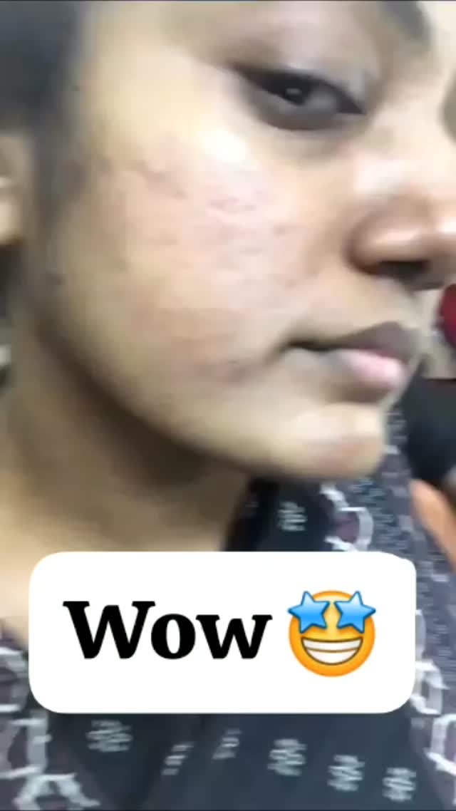 Instagram Post DXt1RQgDKye